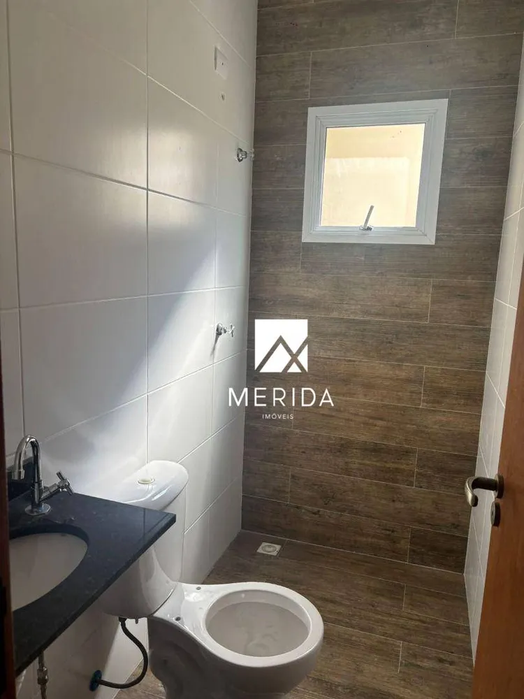 Apartamento, 2 quartos, 87 m² - Foto 4