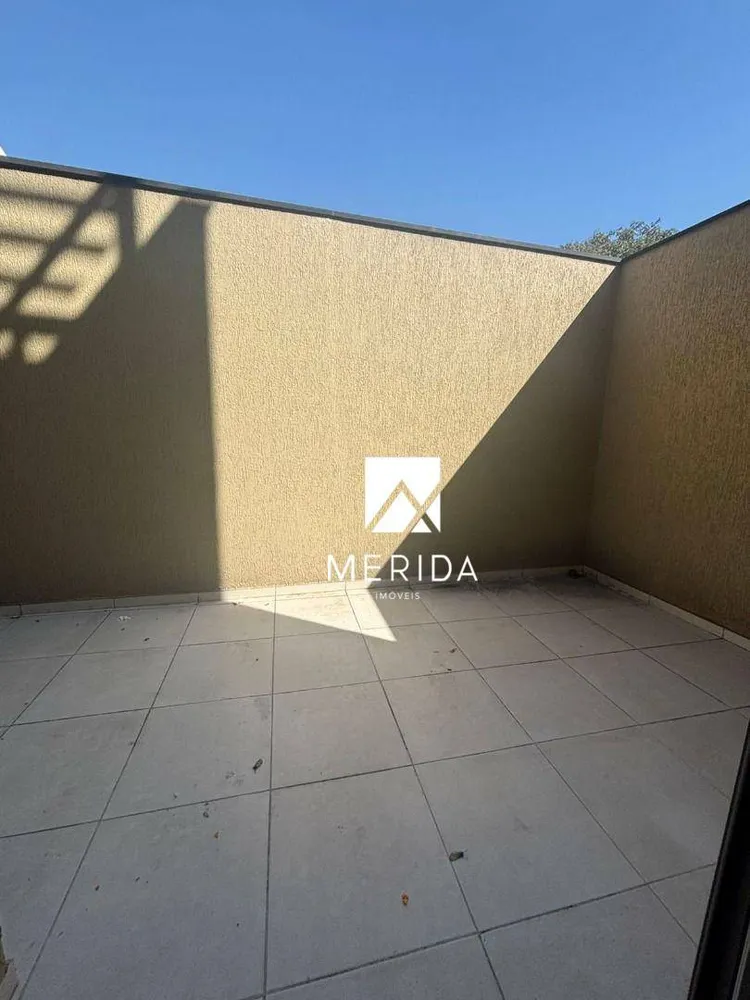 Apartamento, 2 quartos, 87 m² - Foto 10