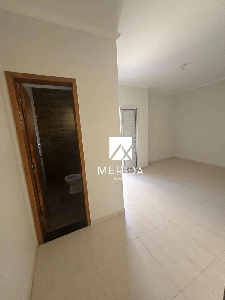 Apartamento, 2 quartos, 87 m² - Foto 8