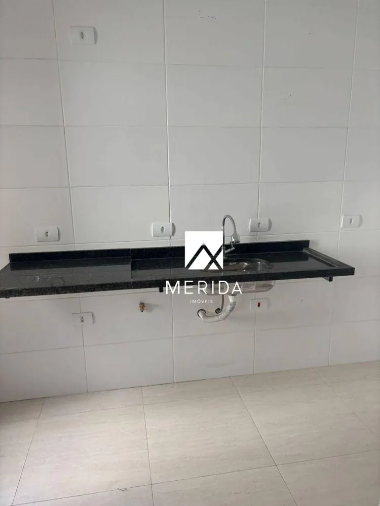 Apartamento, 2 quartos, 87 m² - Foto 3