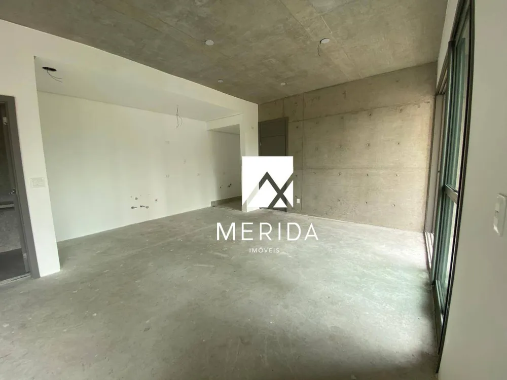 Apartamento, 2 quartos, 72 m² - Foto 3