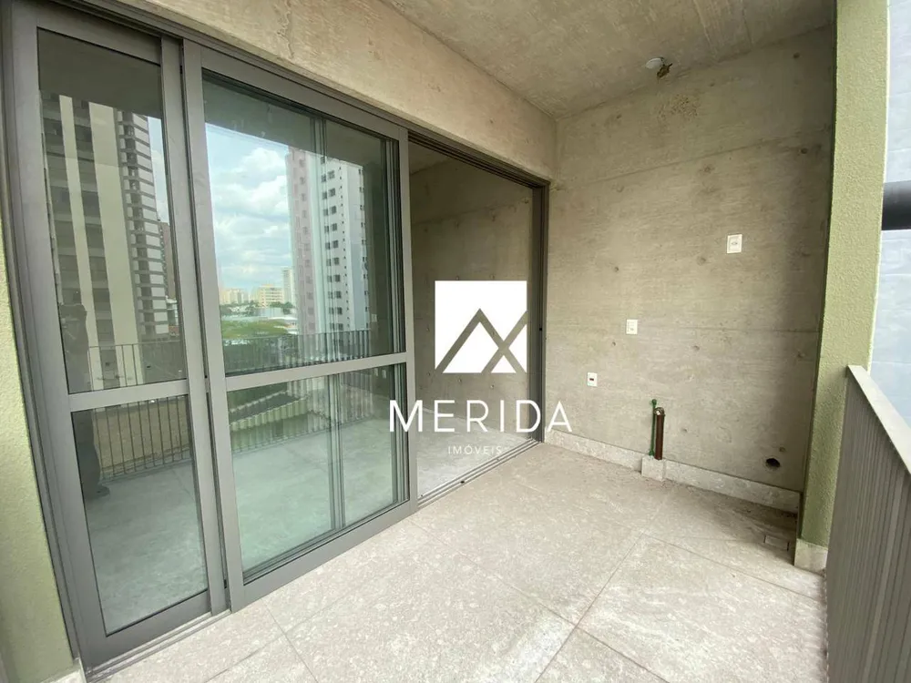 Apartamento, 2 quartos, 72 m² - Foto 6