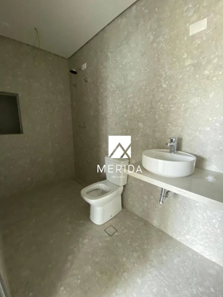 Apartamento, 2 quartos, 72 m² - Foto 5