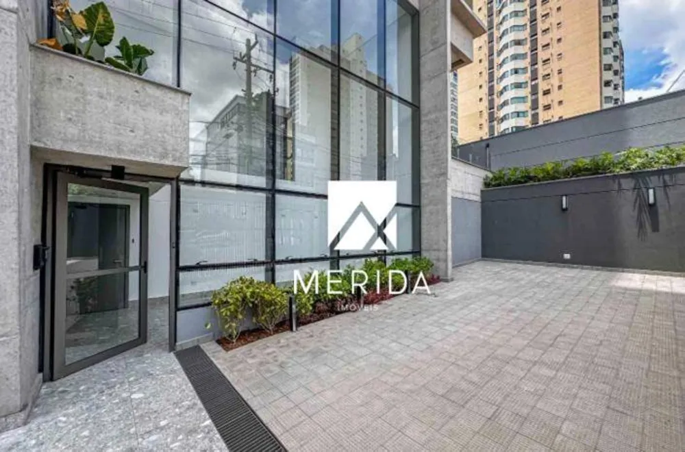 Apartamento, 2 quartos, 72 m² - Foto 7