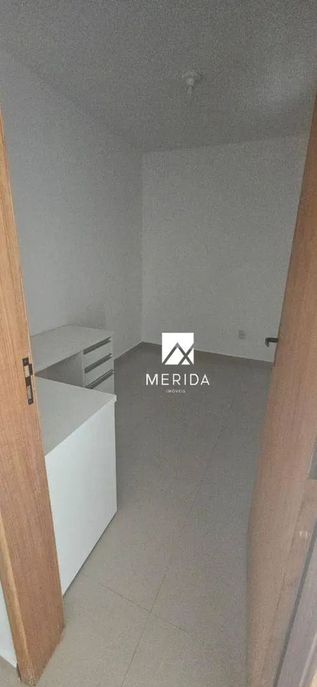 Apartamento, 2 quartos, 59 m² - Foto 10
