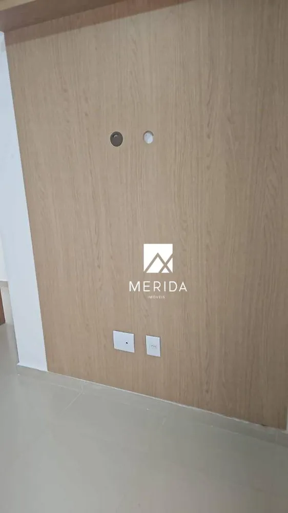 Apartamento, 2 quartos, 59 m² - Foto 16