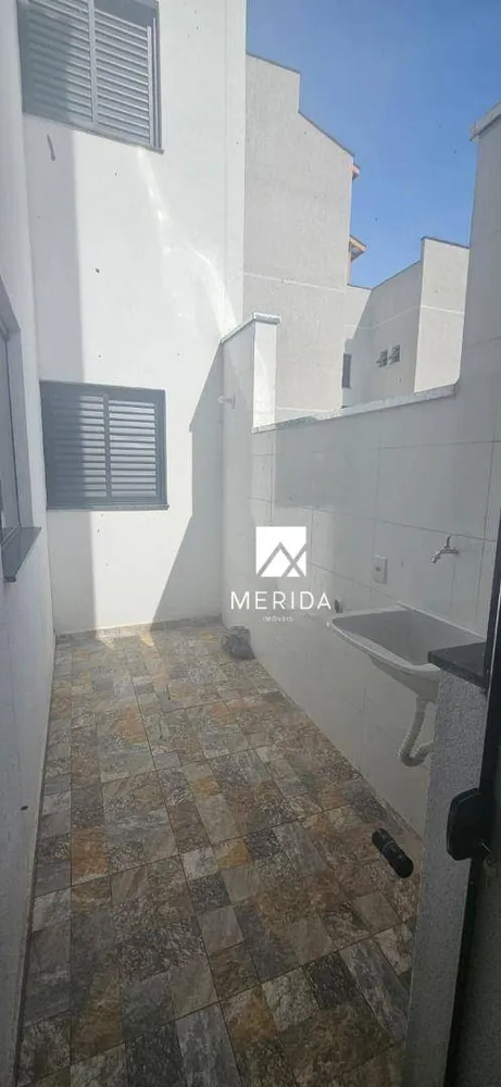 Apartamento, 2 quartos, 59 m² - Foto 12