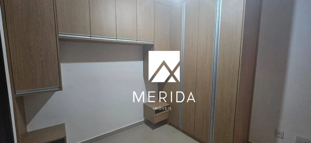 Apartamento, 2 quartos, 59 m² - Foto 6