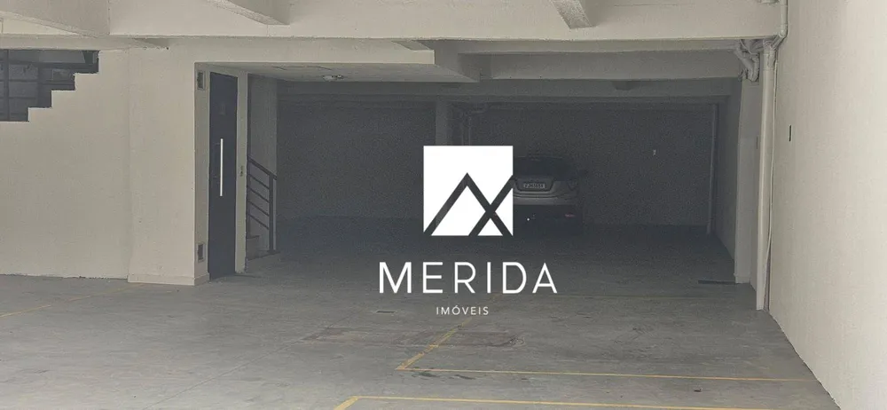 Apartamento, 2 quartos, 59 m² - Foto 14