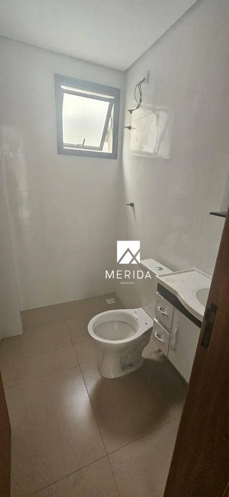 Apartamento, 2 quartos, 59 m² - Foto 11