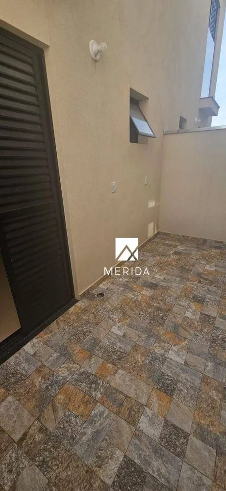 Apartamento, 2 quartos, 59 m² - Foto 9