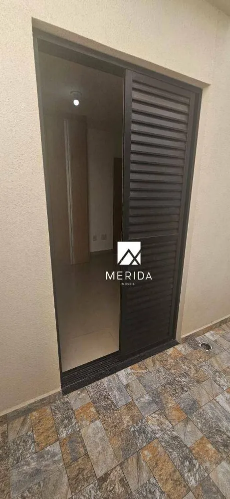 Apartamento, 2 quartos, 59 m² - Foto 8