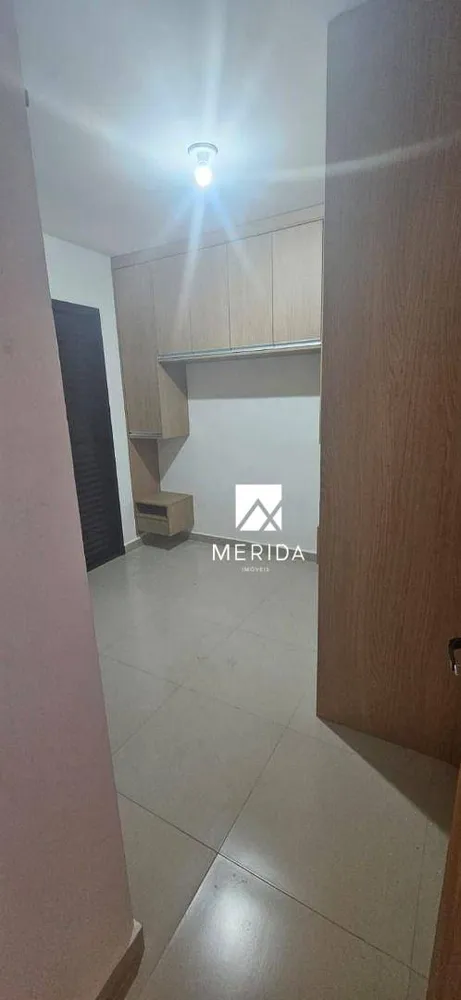 Apartamento, 2 quartos, 59 m² - Foto 7