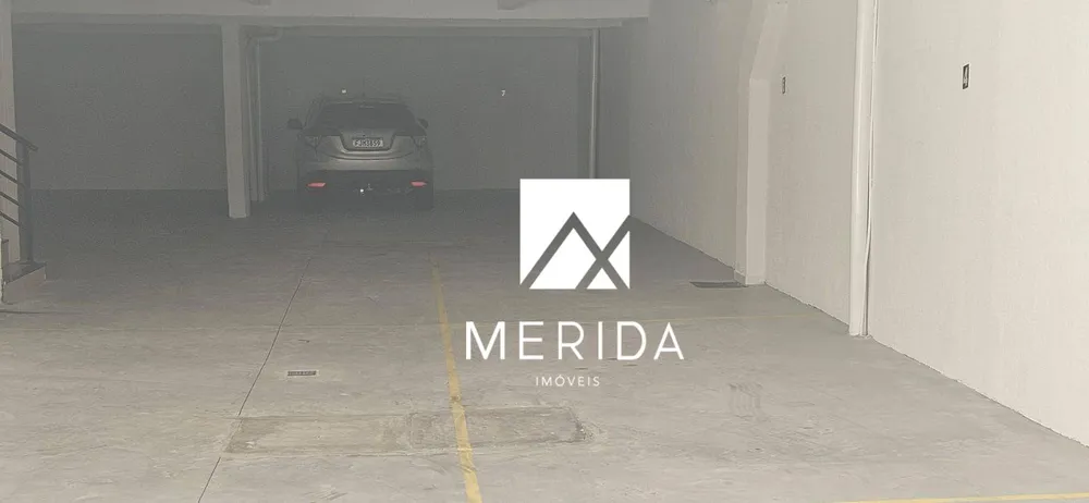 Apartamento, 2 quartos, 59 m² - Foto 15