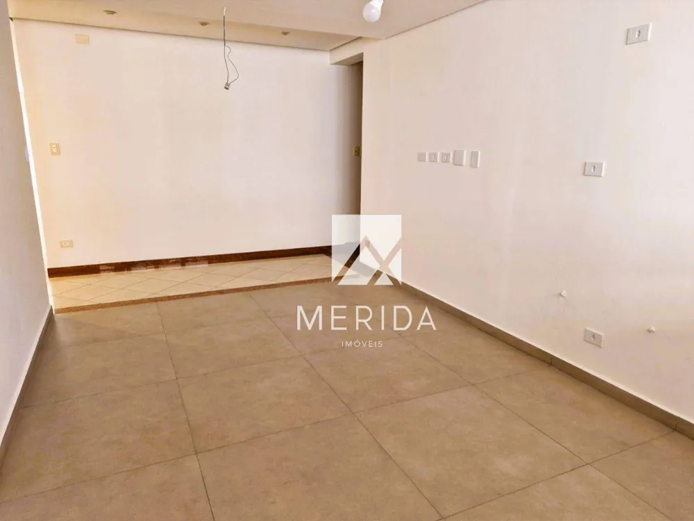 Apartamento, 3 quartos, 190 m² - Foto 12