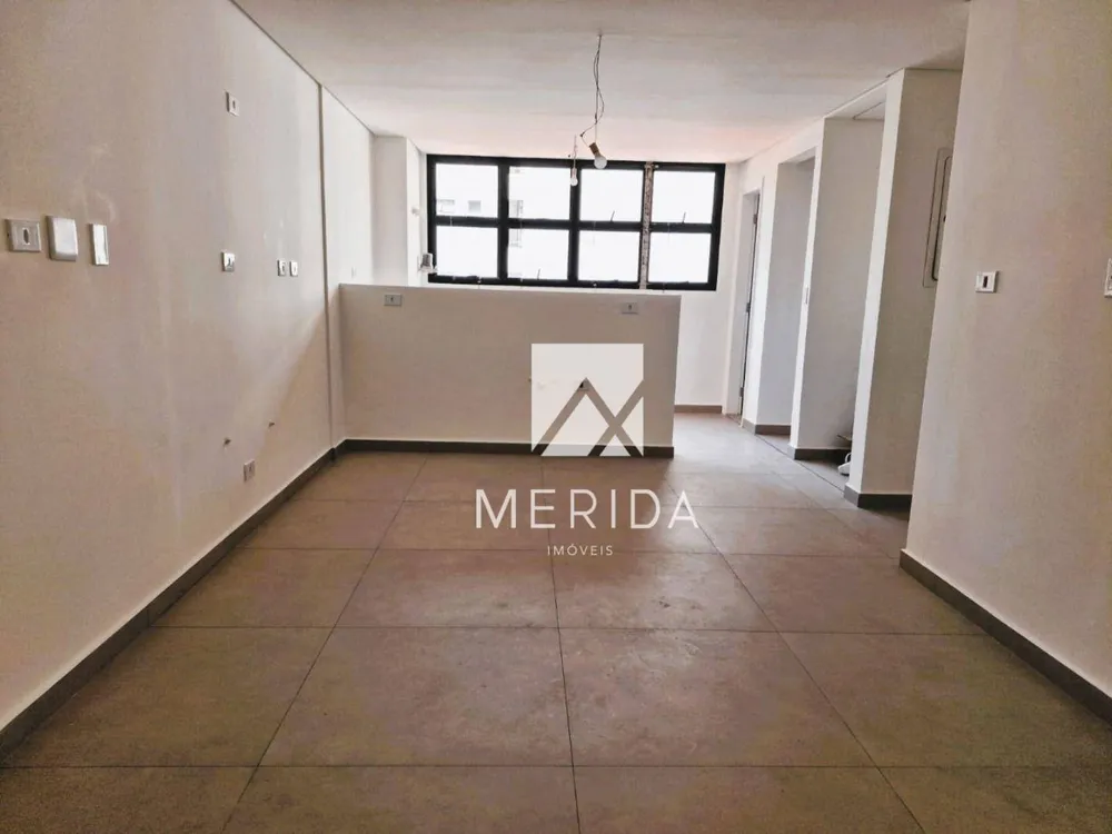 Apartamento, 3 quartos, 190 m² - Foto 11