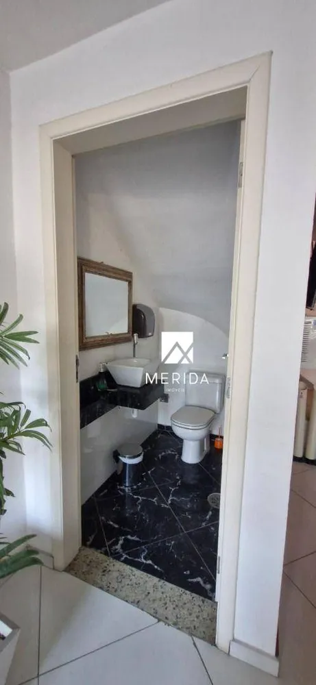 Sobrado, 2 quartos, 108 m² - Foto 4