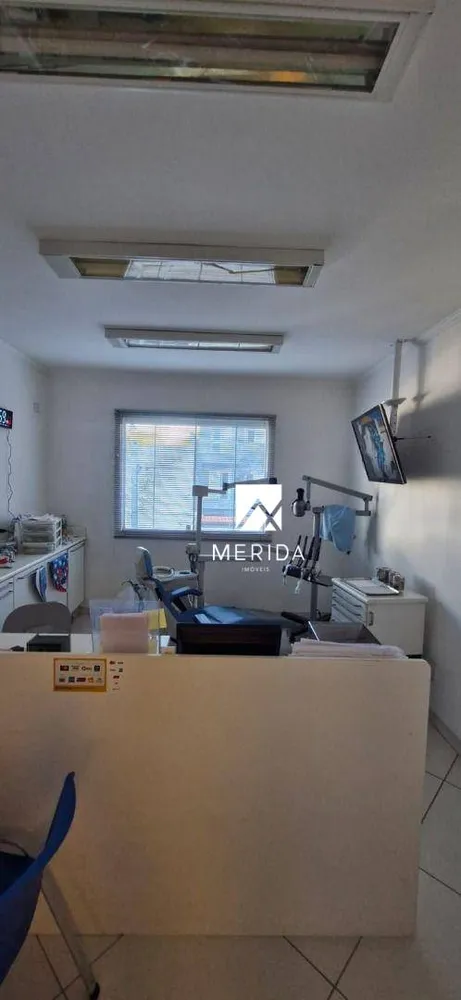 Sobrado, 2 quartos, 108 m² - Foto 6
