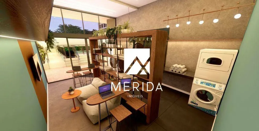 Apartamento, 3 quartos, 179 m² - Foto 4