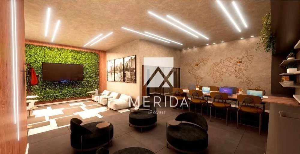 Apartamento, 3 quartos, 179 m² - Foto 11