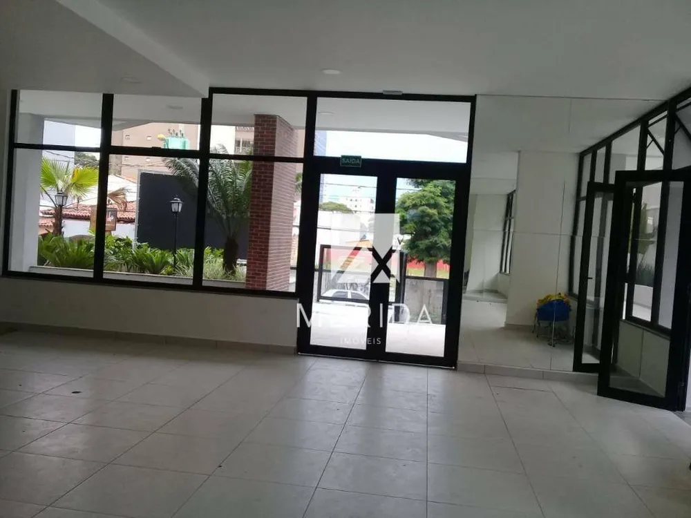 Apartamento, 2 quartos, 82 m² - Foto 15