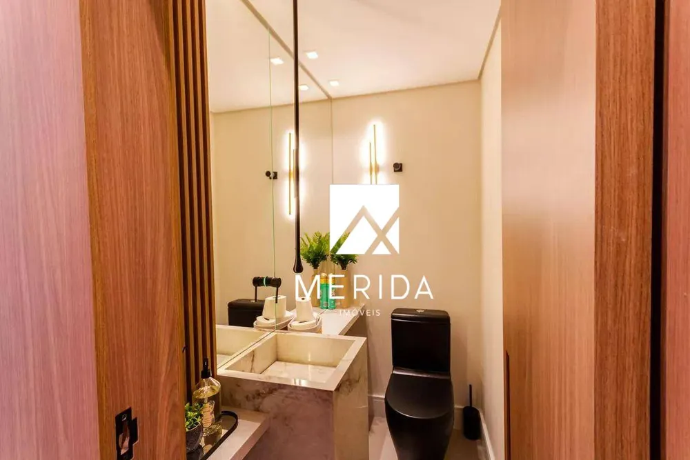 Apartamento, 2 quartos, 82 m² - Foto 6