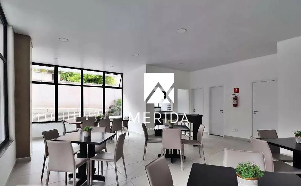 Apartamento, 2 quartos, 82 m² - Foto 14