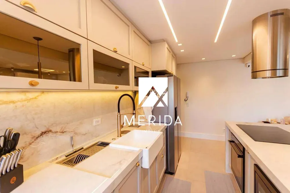 Apartamento, 2 quartos, 82 m² - Foto 4