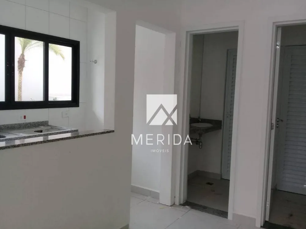 Apartamento, 2 quartos, 82 m² - Foto 7