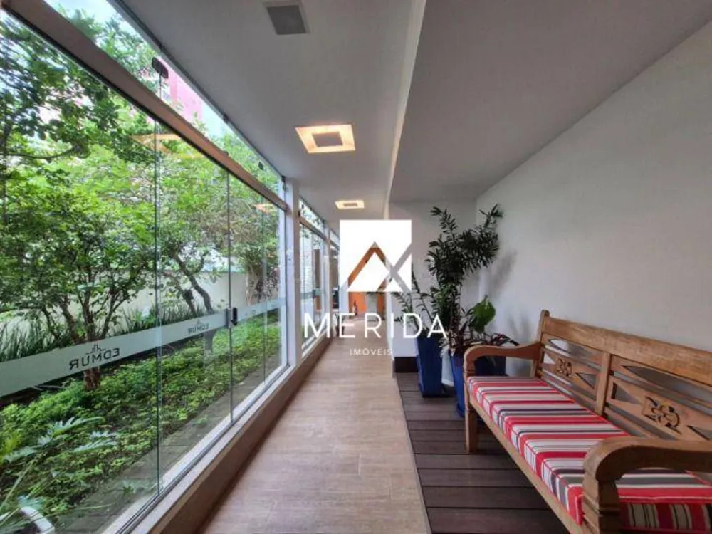 Sobrado, 1 quarto, 281 m² - Foto 11