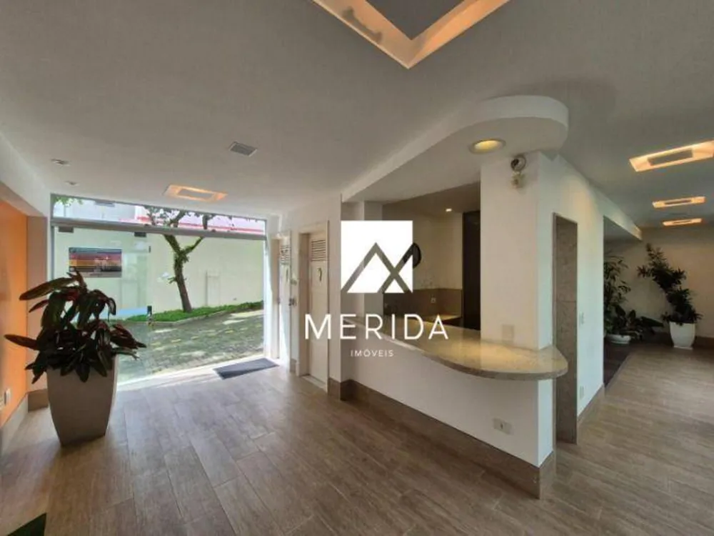 Sobrado, 1 quarto, 281 m² - Foto 5