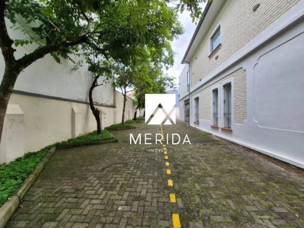 Sobrado, 1 quarto, 281 m² - Foto 3