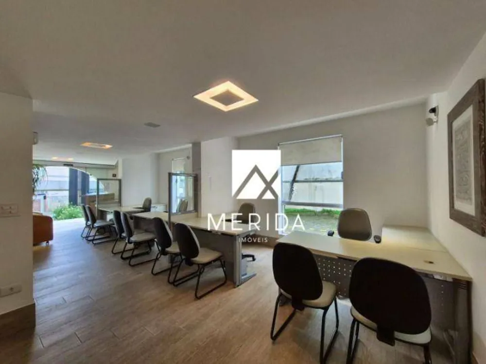 Sobrado, 1 quarto, 281 m² - Foto 2