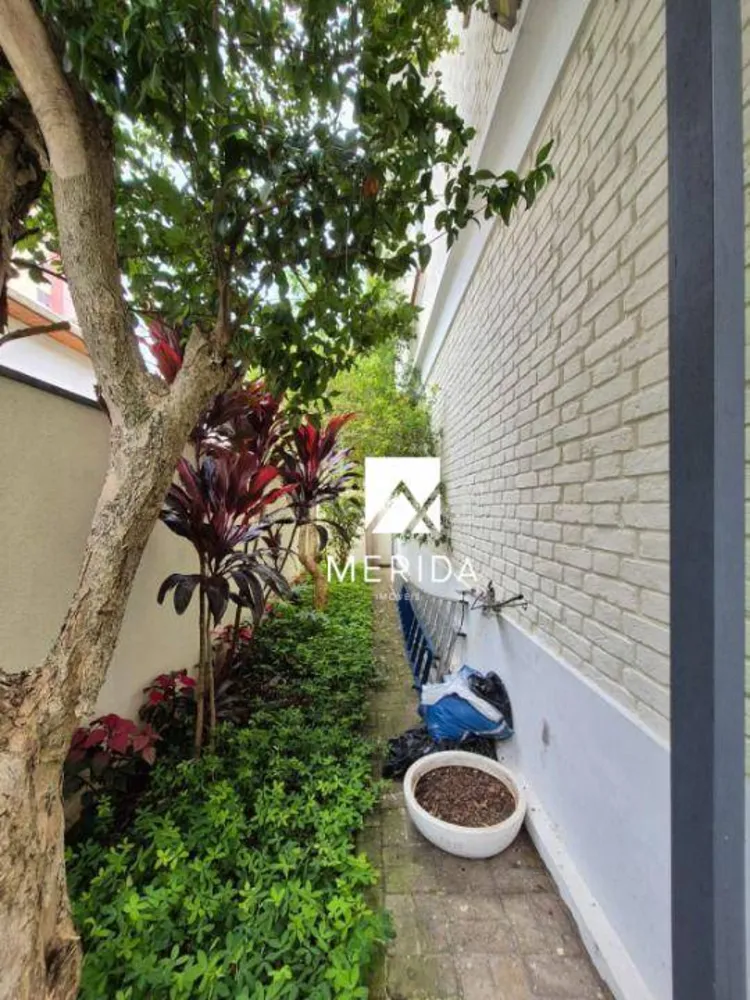 Sobrado, 1 quarto, 281 m² - Foto 8