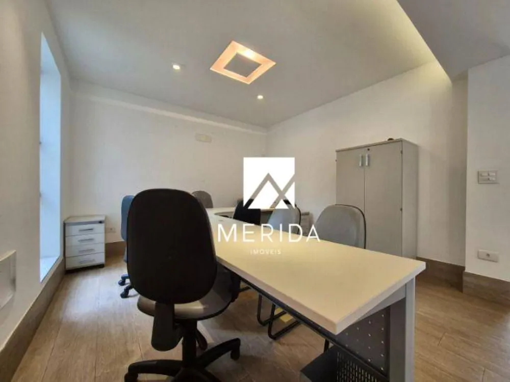 Sobrado, 1 quarto, 281 m² - Foto 7