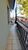 Sala-Conjunto, 70 m² - Foto 2