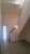 Sala-Conjunto, 70 m² - Foto 3
