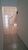 Sala-Conjunto, 70 m² - Foto 4