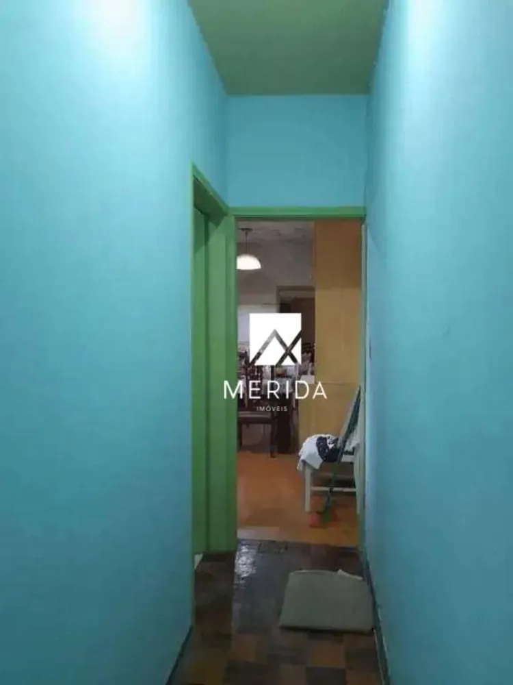 Terreno, 200 m² - Foto 9
