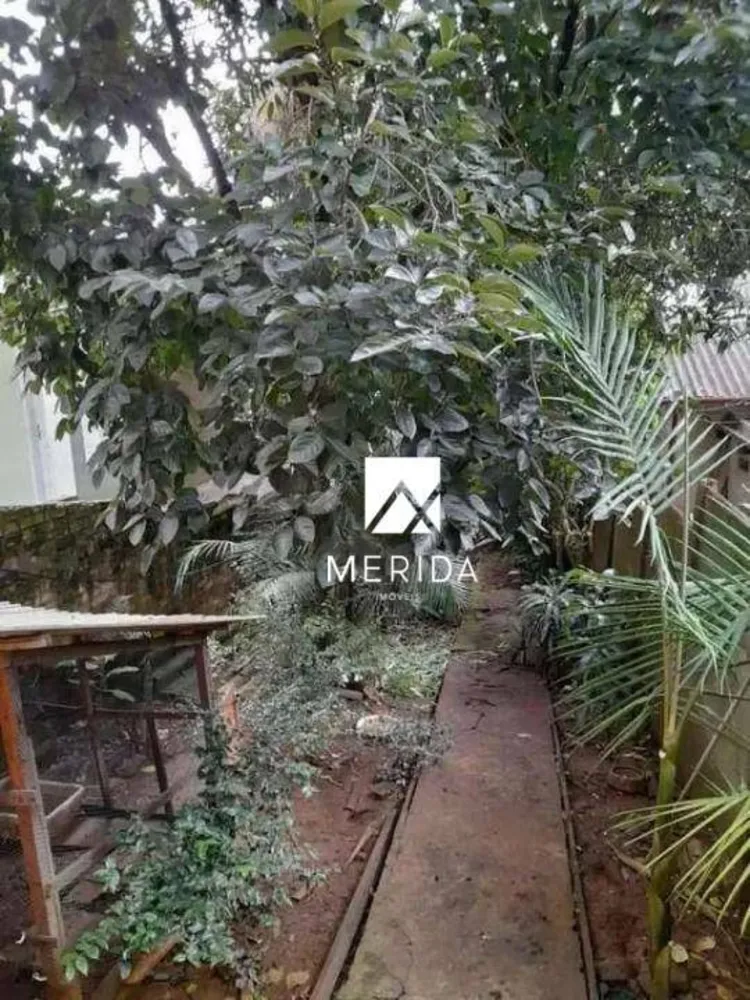 Terreno, 200 m² - Foto 16