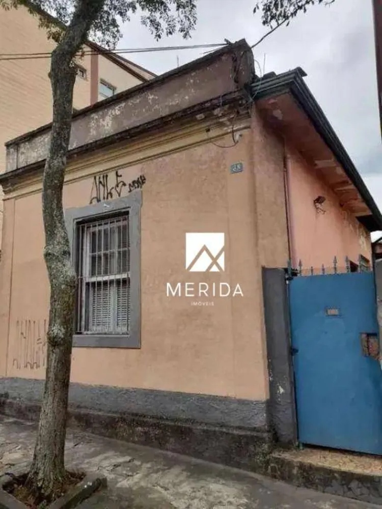 Terreno, 200 m² - Foto 4