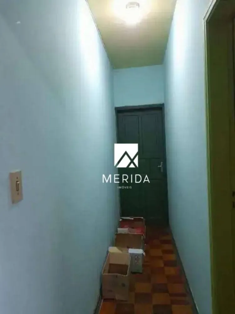 Terreno, 200 m² - Foto 10