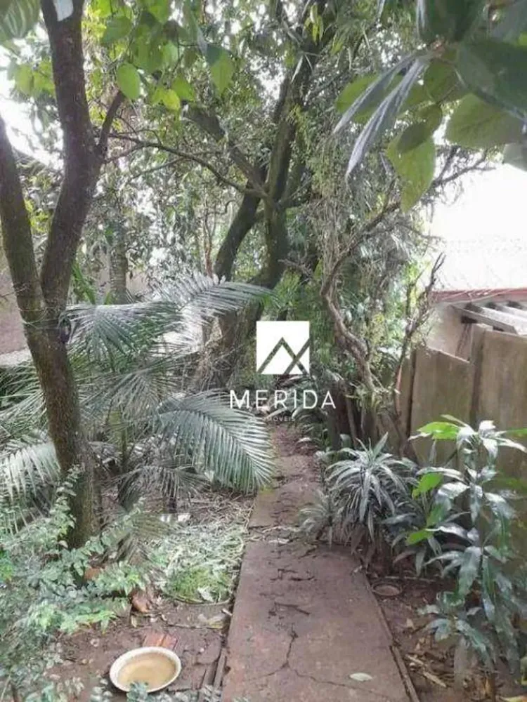 Terreno, 200 m² - Foto 14