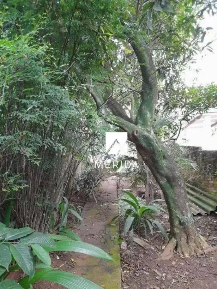 Terreno, 200 m² - Foto 11