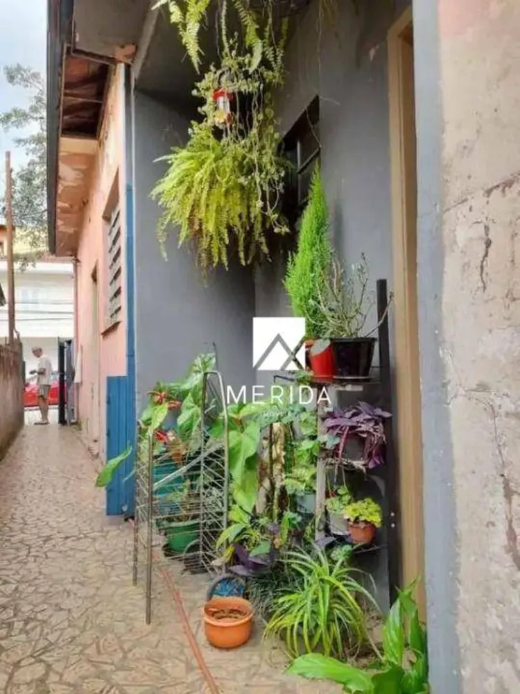 Terreno, 200 m² - Foto 7