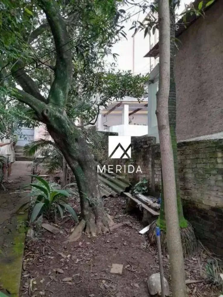 Terreno, 200 m² - Foto 12