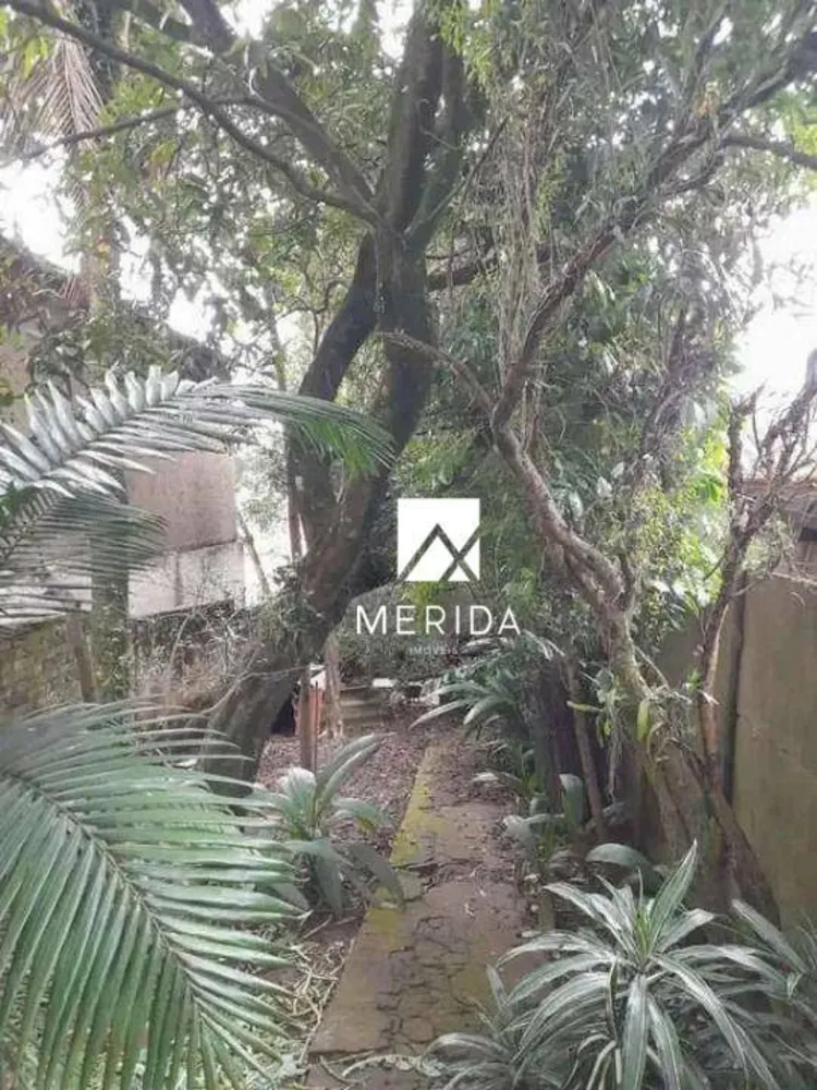 Terreno, 200 m² - Foto 13