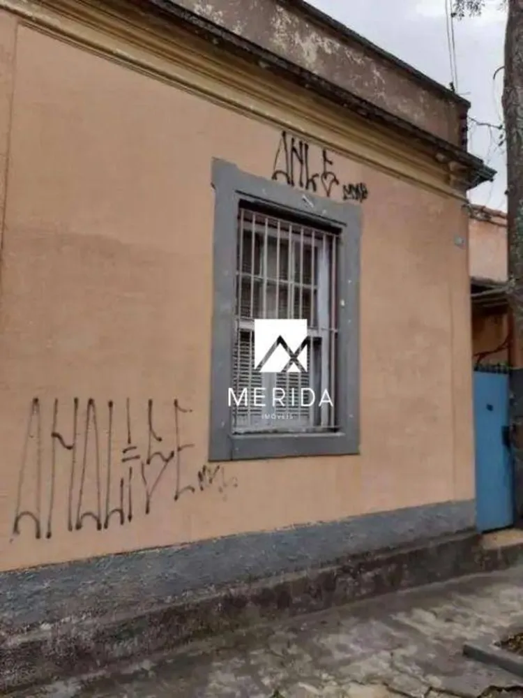 Terreno, 200 m² - Foto 2