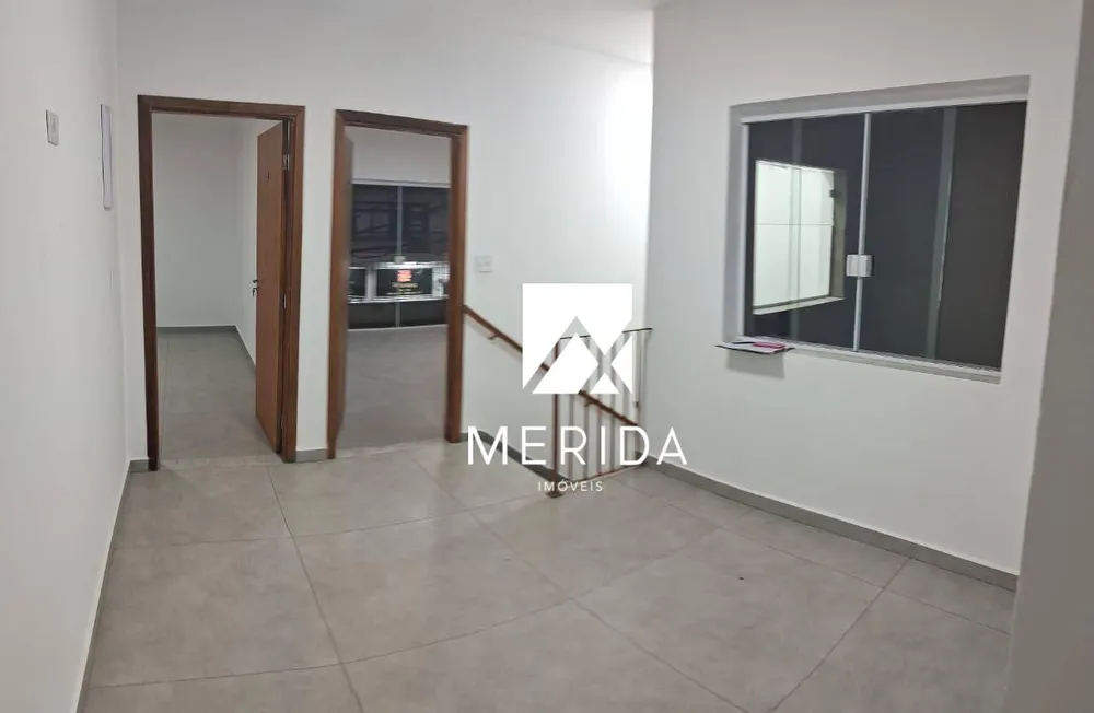 Sala-Conjunto, 20 m² - Foto 7