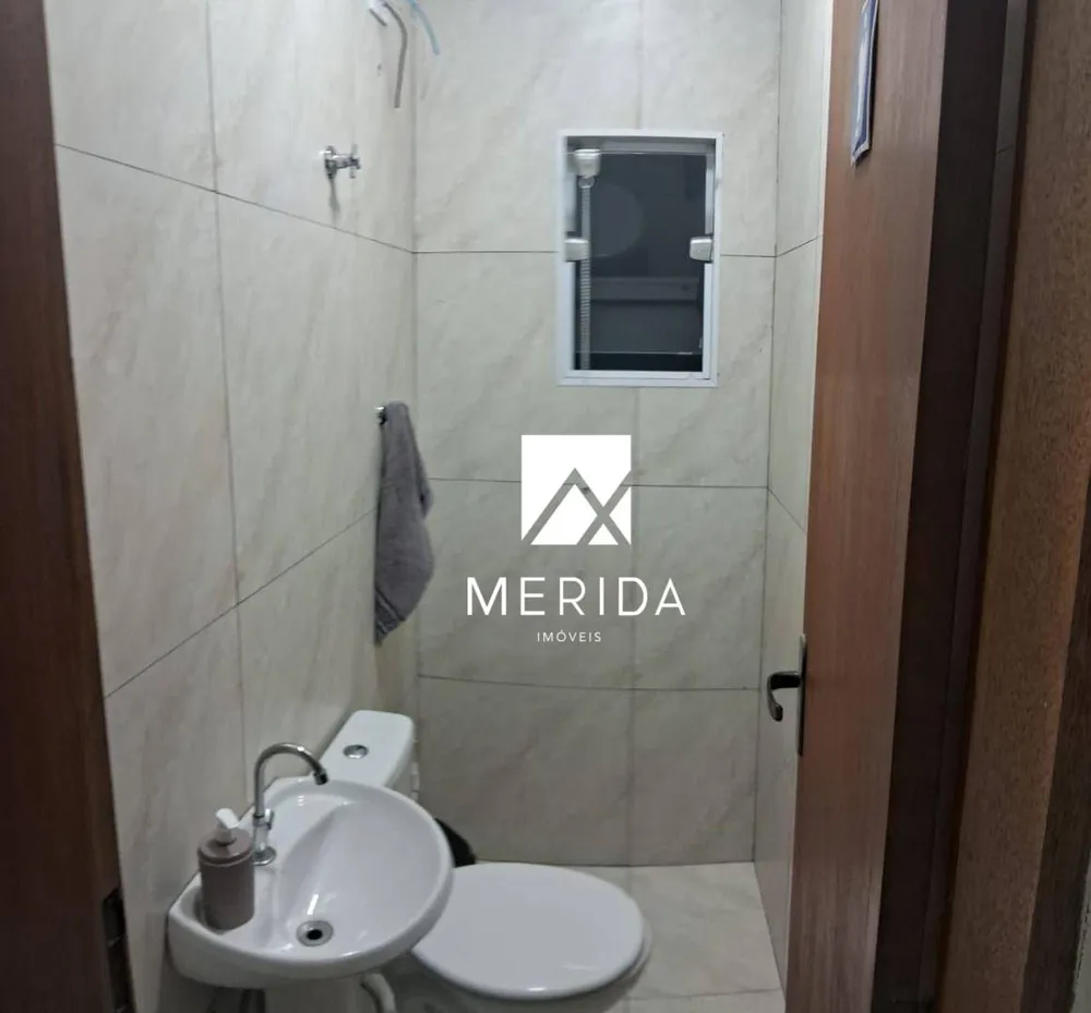 Sala-Conjunto, 20 m² - Foto 1